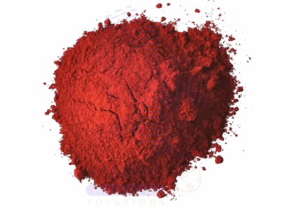 Solvent Oil Red 24 OSH Extra Pure Amaris Chemicals