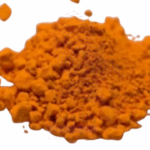Solvent orange 14 Amaris Chemicals
