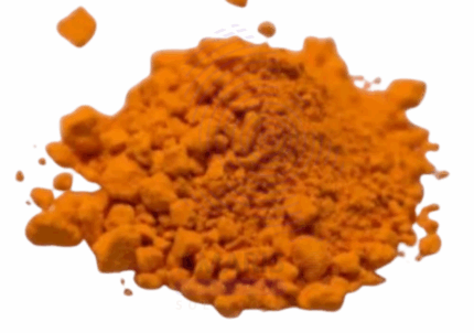 Solvent orange 14 Amaris Chemicals