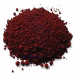Solvent red 2 oil soluble Amaris Chemicals