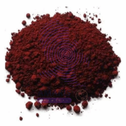 Solvent red 2 oil soluble Amaris Chemicals