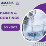 Solvents(paint)