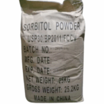 Sorbitol Amaris Chemicals