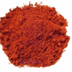 Spanish Paprika Amaris Chemicals