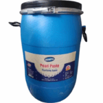 Sparkle 660 ( Pearlizing Agent) Amaris chemicals