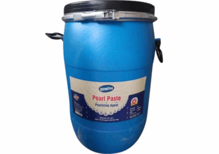 Sparkle 660 ( Pearlizing Agent) Amaris chemicals