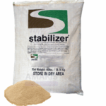 Stabilizer Amaris Chemicals
