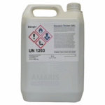 Standard Thinner Amaris Chemicals