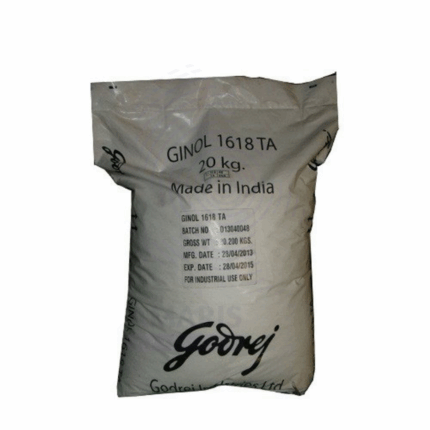 Stearyl Alcohol 98% Amaris Chemicals