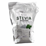 Stevia 25kg Amaris Chemicals