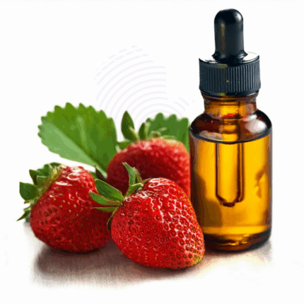 Strawberry oil Amaris Chemicals