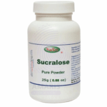 Sucralose Extra Pure Amaris Chemicals
