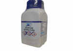 Sucrose Extra Pure