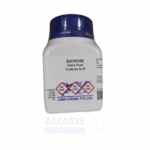 Sucrose Extra Pure Amaris Chemicals