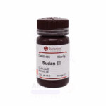 Sudan 3 Powder Red Extra Pure Amaris Chemicals