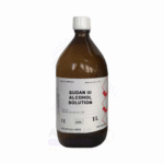 Sudan 3 Solution Extra Pure Amaris Chemicals