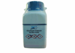 Sulphur Powder Extra Pure