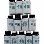 Sulphur black Extra Pure Amaris Chemicals