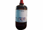 Sulphuric Acid Extra Pure