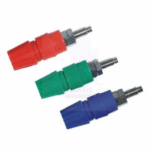 Terminals amaris chemical solutions