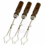 Test tube holder wire type amaris chemical solutions