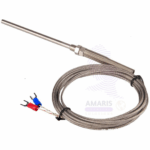 Thermocouple amaris chemical solutions