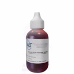 Thymoil Blue Extra Pure Amaris Chemicals