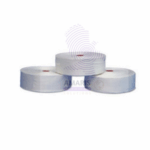 Ticker tape roll amaris chemical solutions