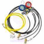 Titan Fuel Plus Amaris Chemicals