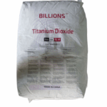 Titanium Dioxide Amaris Chemicals