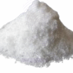 Tobramycin Sulphate USP Amaris Chemicals