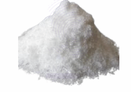 Tobramycin Sulphate USP Amaris Chemicals