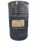 Toluene Amaris Chemicals