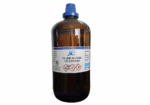 Toluene Extra Pure Amaris Chemicals