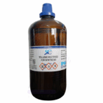 Toluene Extra Pure Amaris Chemicals