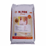 Toxin Binder Premix Amaris Chemicals