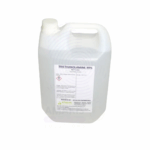 Triethanolamine (TEA) 99% Amaris Chemicals