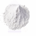 Tripolidine HCL BP Amaris Chemicals