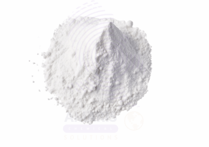 Tripolidine HCL BP Amaris Chemicals