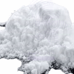 Tripolidine HCL BP Amaris Chemicals