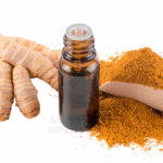 Turmeric oil Amaris Chemicals