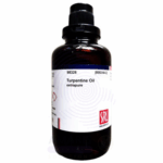 Turpentine Extra Pure Amaris Chemicals
