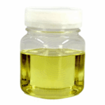 Turpentine oil Amaris Chemicals