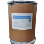 Tylosin Tartrate Amaris Chemicals