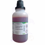 Universal Solution Indicator pH 4-11 Amaris Chemicals