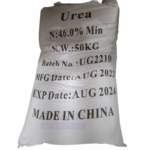 Urea Amaris Chemicals