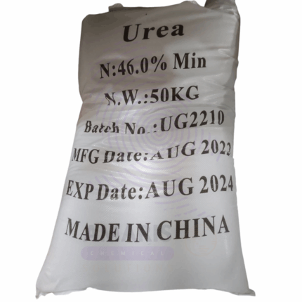 Urea Amaris Chemicals