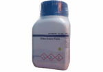 Urea extra pure Amaris Chemicals