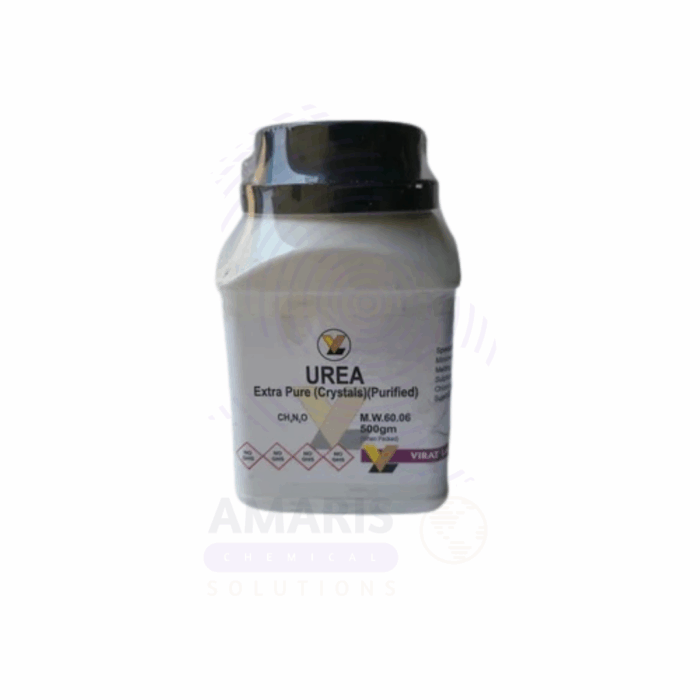 Urea Extra Pure Amaris Chemicals