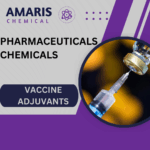 Vaccine Adjuvants
